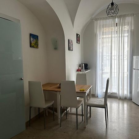 G House 100 Lejlighed CTA Eksteriør billede